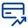 Información  > Contenido