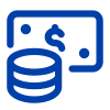 Información  > Contenido