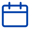 Información  > Contenido